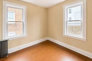 137 Hammond Ave, Passaic, NJ 07055 - Photo 30