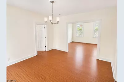 137 Hammond Ave #4, Passaic, NJ 07055 - Photo 22