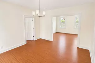 137 Hammond Ave, Passaic, NJ 07055 - Photo 22