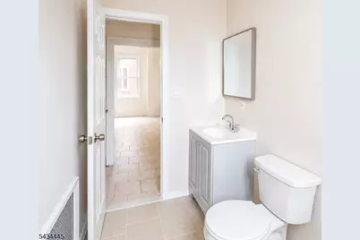 137 Hammond Ave #4, Passaic, NJ 07055 - Photo 42