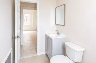 137 Hammond Ave, Passaic, NJ 07055 - Photo 42