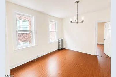 137 Hammond Ave #4, Passaic, NJ 07055 - Photo 20