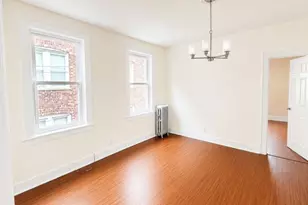 137 Hammond Ave, Passaic, NJ 07055 - Photo 20