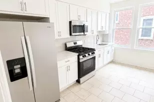 137 Hammond Ave, Passaic, NJ 07055 - Photo 8