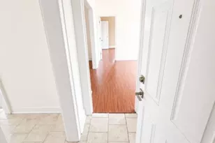 137 Hammond Ave, Passaic, NJ 07055 - Photo 4