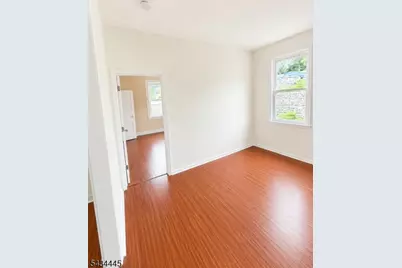 137 Hammond Ave #4, Passaic, NJ 07055 - Photo 24