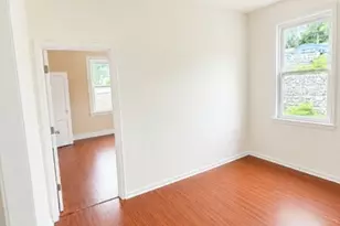 137 Hammond Ave, Passaic, NJ 07055 - Photo 24