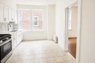 137 Hammond Ave, Passaic, NJ 07055 - Photo 16