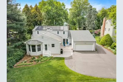957 Willow Grove Rd, Westfield, NJ 07090 - Photo 34