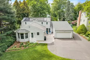 957 Willow Grove Rd, Westfield, NJ 07090 - Photo 34
