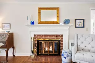 957 Willow Grove Rd, Westfield, NJ 07090 - Photo 8