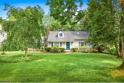 957 Willow Grove Rd, Westfield, NJ 07090 - Photo 1