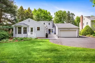 957 Willow Grove Rd, Westfield, NJ 07090 - Photo 32