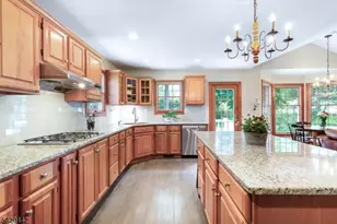 957 Willow Grove Rd, Westfield, NJ 07090 - Photo 16