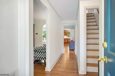 957 Willow Grove Rd, Westfield, NJ 07090 - Photo 6