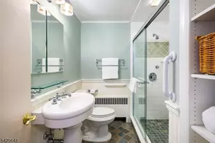 957 Willow Grove Rd, Westfield, NJ 07090 - Photo 12