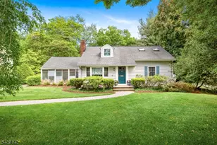 957 Willow Grove Rd, Westfield, NJ 07090 - Photo 2