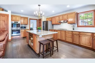 957 Willow Grove Rd, Westfield, NJ 07090 - Photo 22