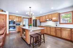 957 Willow Grove Rd, Westfield, NJ 07090 - Photo 22