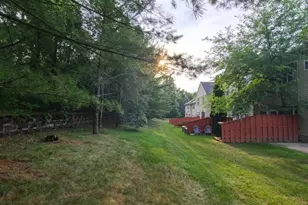 16 Scarlet Oak Dr, Montgomery Township, NJ 08540 - Photo 32