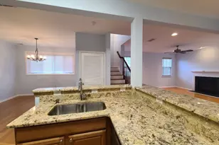 16 Scarlet Oak Dr, Montgomery Township, NJ 08540 - Photo 14