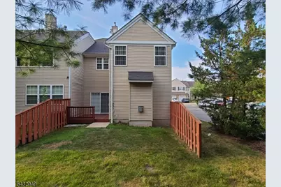 16 Scarlet Oak Dr, Montgomery Township, NJ 08540 - Photo 30