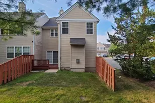 16 Scarlet Oak Dr, Montgomery Township, NJ 08540 - Photo 30