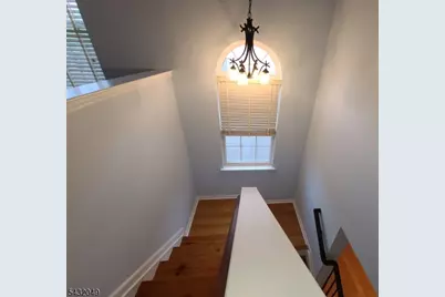 16 Scarlet Oak Dr, Montgomery Township, NJ 08540 - Photo 16