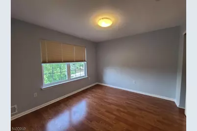 16 Scarlet Oak Dr, Montgomery Township, NJ 08540 - Photo 26