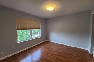 16 Scarlet Oak Dr, Montgomery Township, NJ 08540 - Photo 26