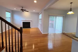 16 Scarlet Oak Dr, Montgomery Township, NJ 08540 - Photo 6