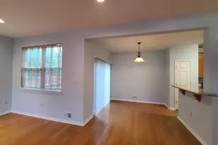 16 Scarlet Oak Dr, Montgomery Township, NJ 08540 - Photo 10