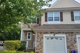 16 Scarlet Oak Dr, Montgomery Township, NJ 08540 - Photo 1