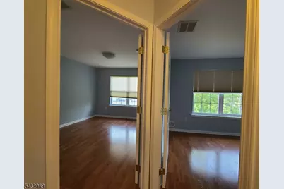 16 Scarlet Oak Dr, Montgomery Township, NJ 08540 - Photo 24