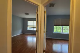 16 Scarlet Oak Dr, Montgomery Township, NJ 08540 - Photo 24