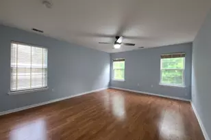16 Scarlet Oak Dr, Montgomery Township, NJ 08540 - Photo 20