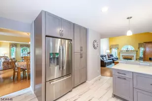 11 Burnham Dr, Pequannock Township, NJ 07444 - Photo 4