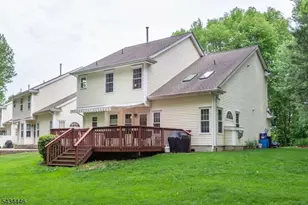 11 Burnham Dr, Pequannock Township, NJ 07444 - Photo 30