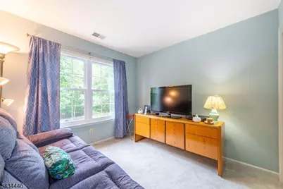 11 Burnham Dr, Pequannock Township, NJ 07444 - Photo 18