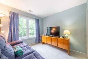 11 Burnham Dr, Pequannock Township, NJ 07444 - Photo 18