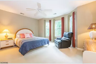 11 Burnham Dr, Pequannock Township, NJ 07444 - Photo 16