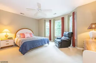 11 Burnham Dr, Pequannock Township, NJ 07444 - Photo 16