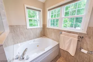 11 Burnham Dr, Pequannock Township, NJ 07444 - Photo 24