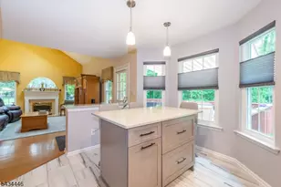 11 Burnham Dr, Pequannock Township, NJ 07444 - Photo 6