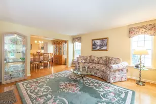 11 Burnham Dr, Pequannock Township, NJ 07444 - Photo 12