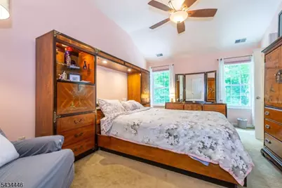 11 Burnham Dr, Pequannock Township, NJ 07444 - Photo 20