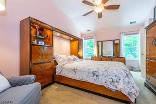 11 Burnham Dr, Pequannock Township, NJ 07444 - Photo 20