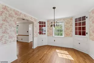 11 Kempshall Terrace, Fanwood, NJ 07023 - Photo 16