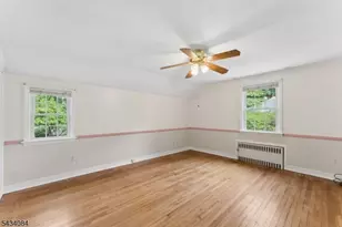 11 Kempshall Terrace, Fanwood, NJ 07023 - Photo 18