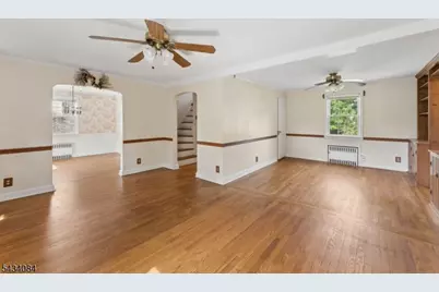 11 Kempshall Ter, Fanwood, NJ 07023 - Photo 6